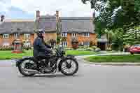 Vintage-motorcycle-club;eventdigitalimages;no-limits-trackdays;peter-wileman-photography;vintage-motocycles;vmcc-banbury-run-photographs